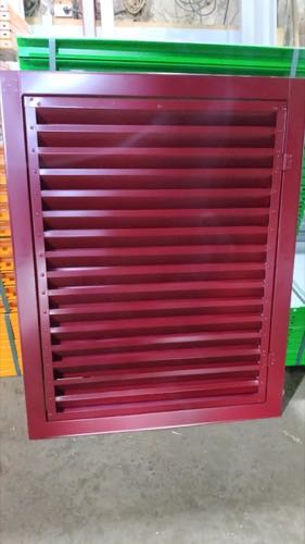 Пример работы