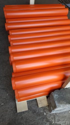 Пример работы