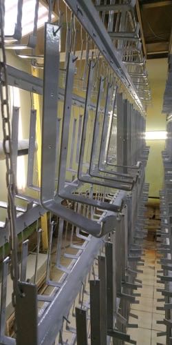 Пример работы